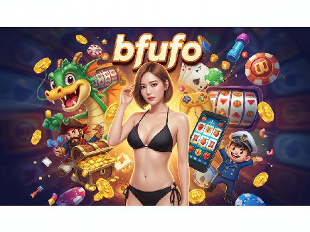 bfufo